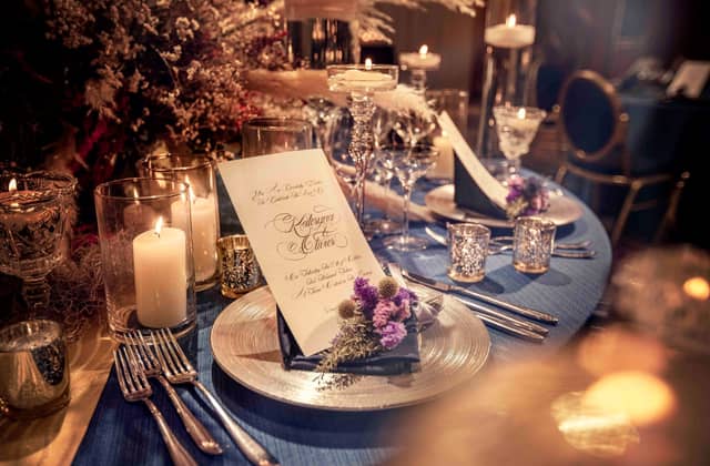 【公式】ザ・ロイヤルクラシック姫路 ❘ 兵庫 姫路の結婚式場