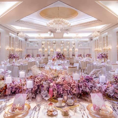 <オータムプラン>2026年9月~11月限定【60名197万円】