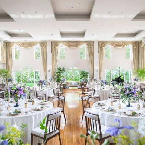 <大人数限定プラン>70名222万円【最大84万円ご優待】