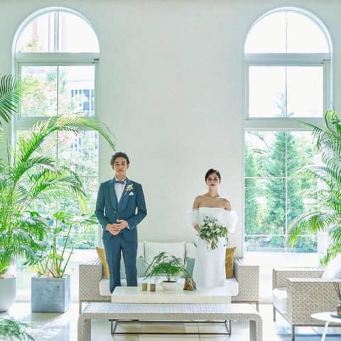 <大人数限定プラン>70名222万円【最大84万円ご優待】