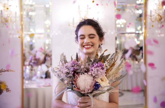 【公式】ザ・ロイヤルクラシック姫路 ❘ 兵庫 姫路の結婚式場