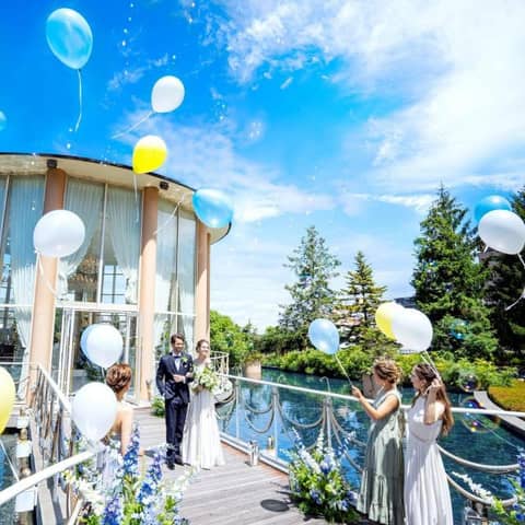 <サマープラン>2026年6月~8月【50名172万円】フロア貸切も可