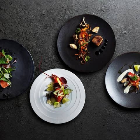 <挙式&会食プラン>26年6月まで限定【20名131万円】ペット婚も◎