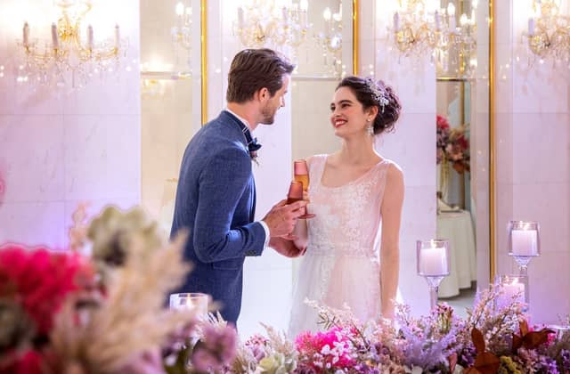 【公式】ザ・ロイヤルクラシック姫路 ❘ 兵庫 姫路の結婚式場