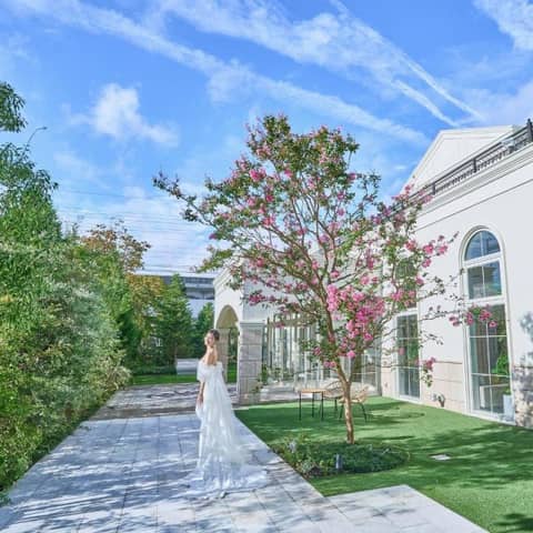 <マタニティウェディングプラン>徹底したサポートで安心◇30名103万