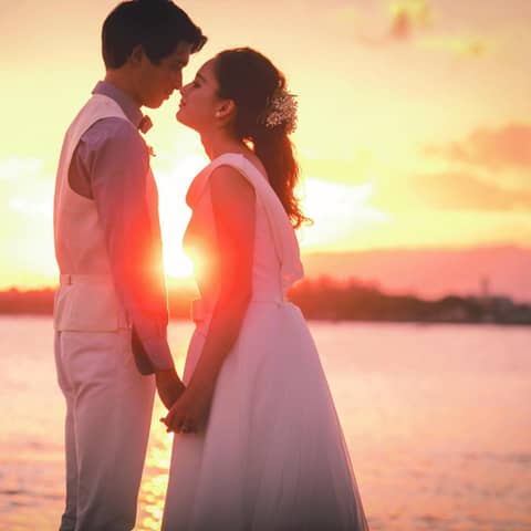 【公式】ザ・ロイヤルクラシック姫路 ❘ 兵庫 姫路の結婚式場