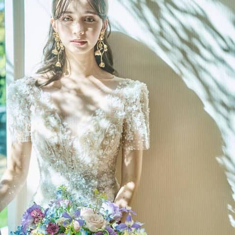 <平日限定!フォトWDプラン>挙式をしなくても幸せをカタチに◇11万