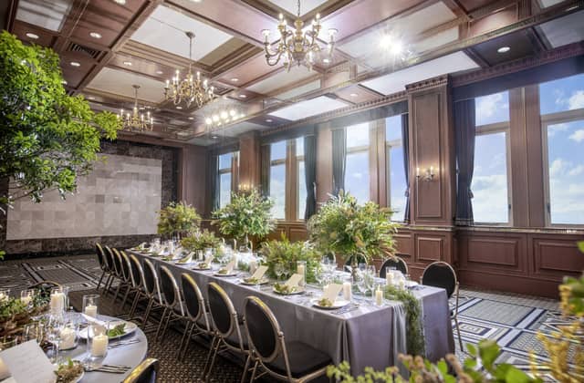 【公式】ザ・ロイヤルクラシック姫路 ❘ 兵庫 姫路の結婚式場