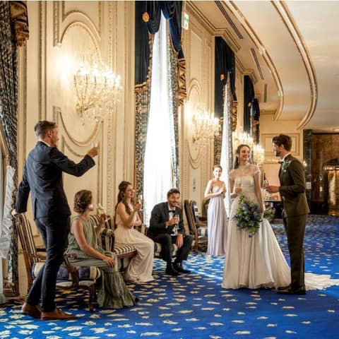 <ウィンタープラン>27年1月~3月まで限定!50名163万円