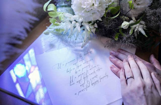 【公式】ザ・ロイヤルクラシック姫路 ❘ 兵庫 姫路の結婚式場