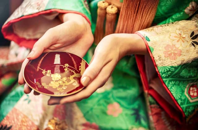 【公式】ザ・ロイヤルクラシック姫路 ❘ 兵庫 姫路の結婚式場