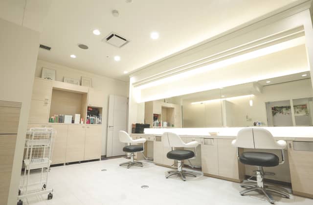 ベルクラシック旭川