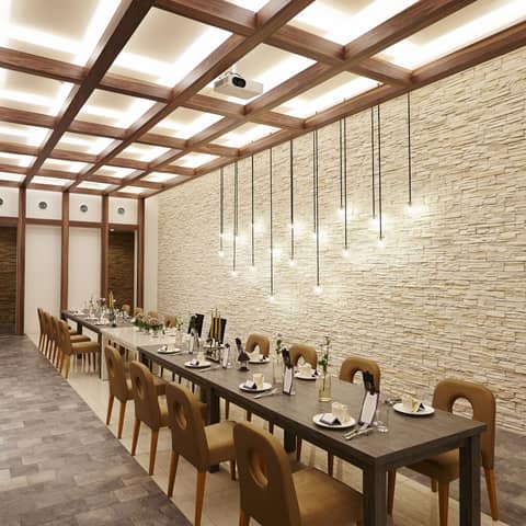 顔合わせプラン