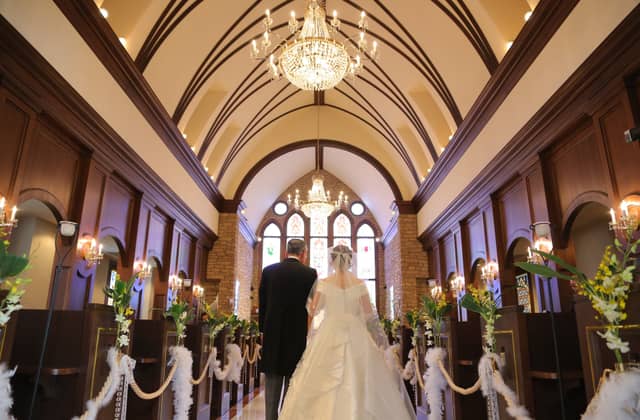 ベルクラシック旭川