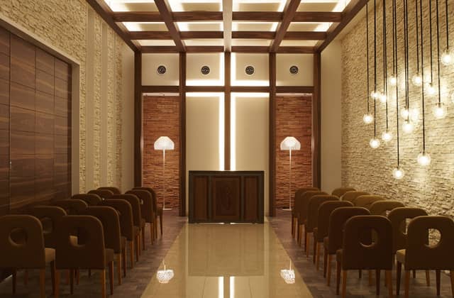 ベルクラシック旭川