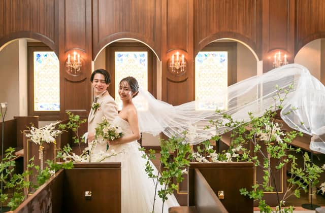 ベルクラシック旭川