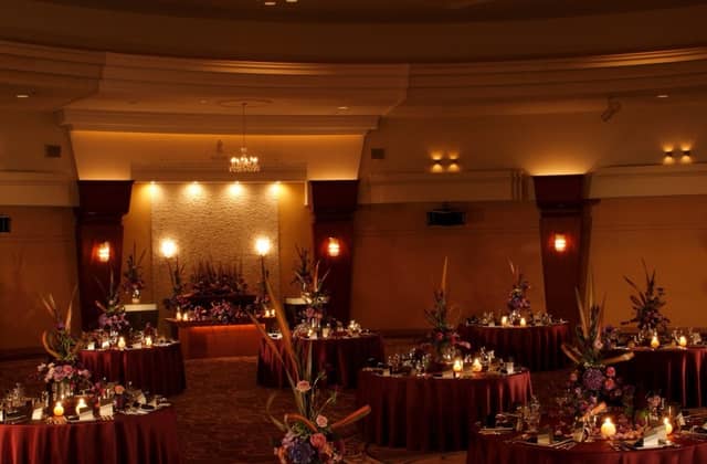 ベルクラシック旭川