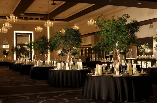 ベルクラシック旭川