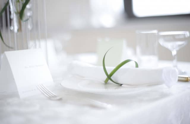 ベルクラシック旭川