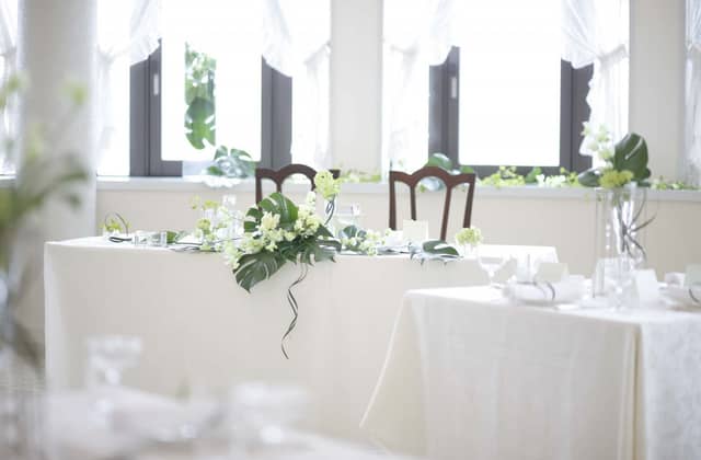 ベルクラシック旭川