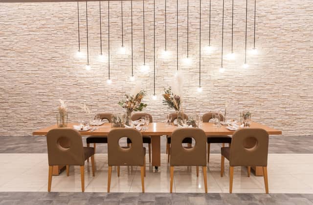 ベルクラシック旭川