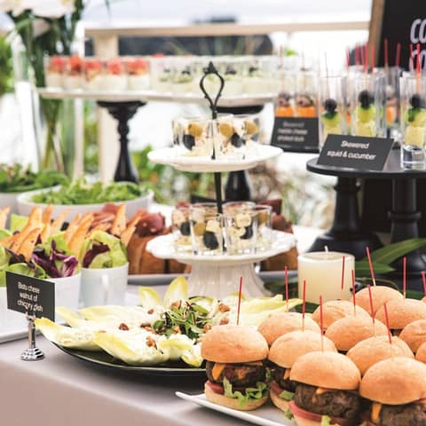 沖縄ウェディング