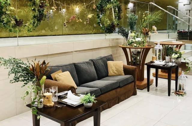 ベルクラシック旭川