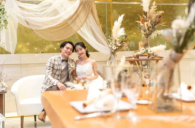 ベルクラシック旭川