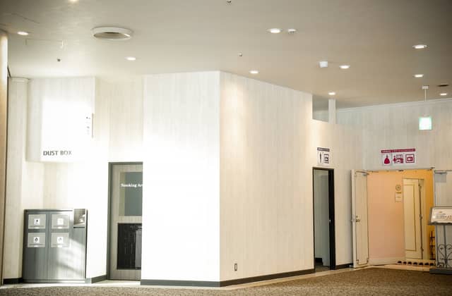 ベルクラシック旭川