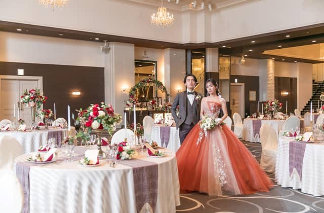 ベルクラシック旭川