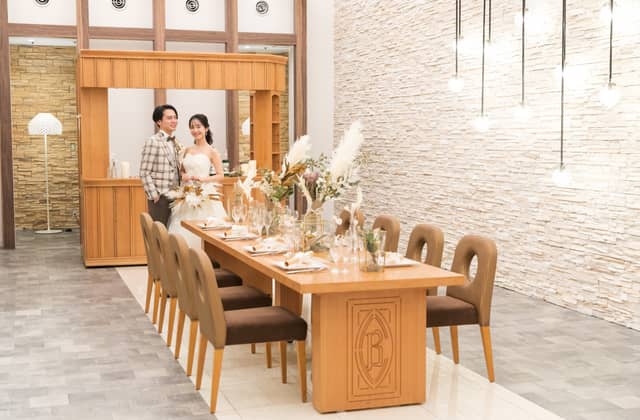 ベルクラシック旭川