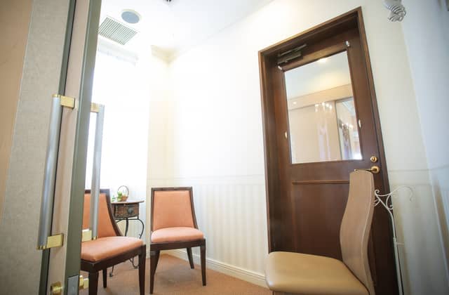 ベルクラシック旭川