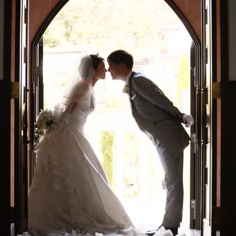 【公式】 Mariage -マリアージュ千厩- | 岩手県 結婚式場