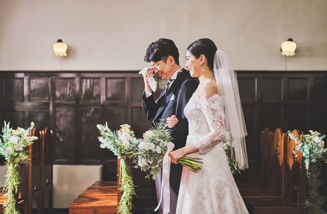 【公式】神戸北野サッスーン邸│神戸北野 異人館貸切ウェディング