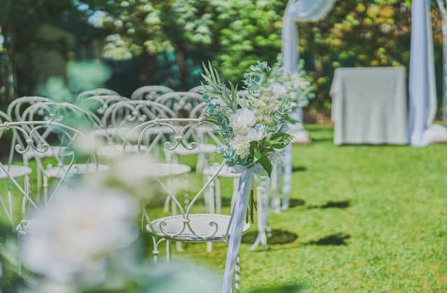 【公式】神戸北野サッスーン邸│神戸北野 異人館貸切ウェディング