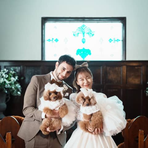 【公式】神戸北野サッスーン邸│神戸北野 異人館貸切ウェディング
