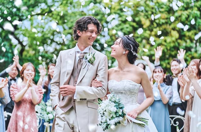 【公式】神戸北野サッスーン邸│神戸北野 異人館貸切ウェディング