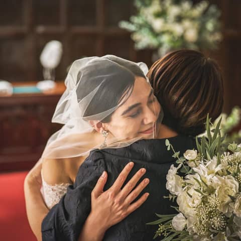 【公式】神戸北野サッスーン邸│神戸北野 異人館貸切ウェディング