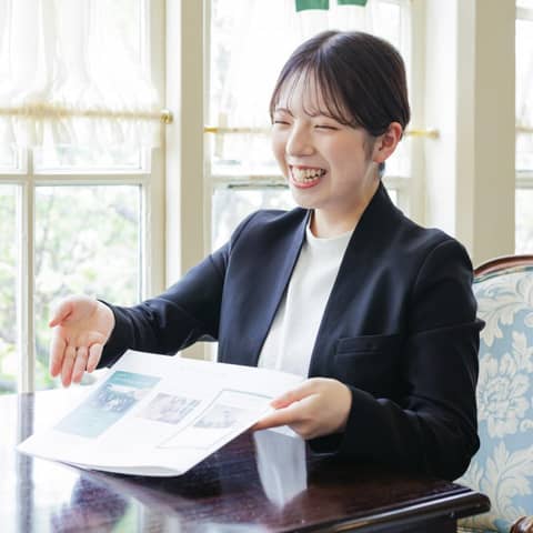 【公式】神戸北野サッスーン邸│神戸北野 異人館貸切ウェディング