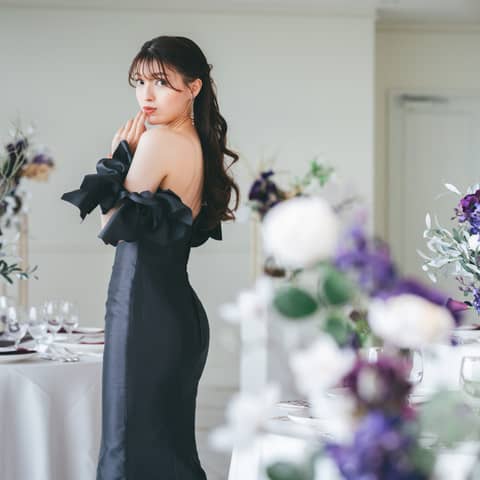 山梨の結婚式場ならアピオグランドステージ【公式】