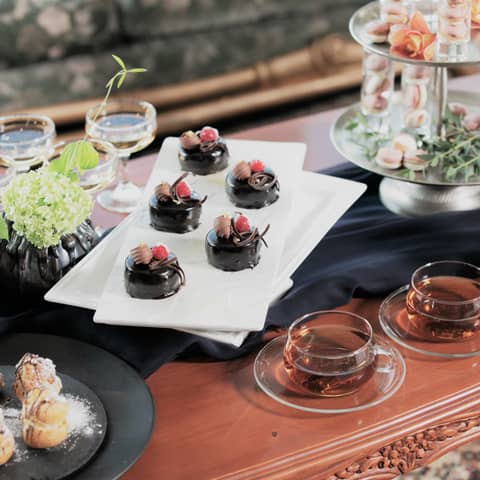 山梨の結婚式場ならアピオグランドステージ【公式】