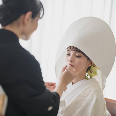 【家族婚プラン】挙式もお食事会も叶って特別価格45万円以下!