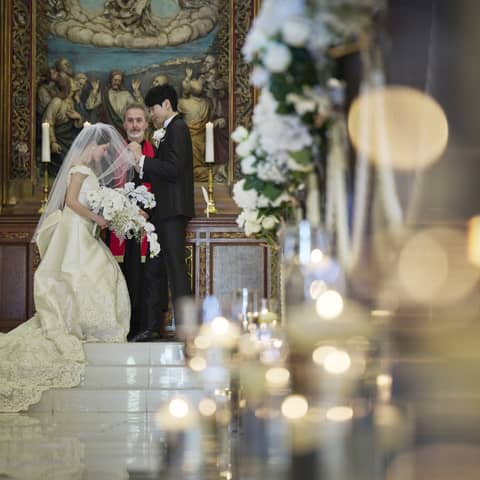 【2026秋冬プラン】早期のご予約でお得に!希望日程も早い者勝ち!