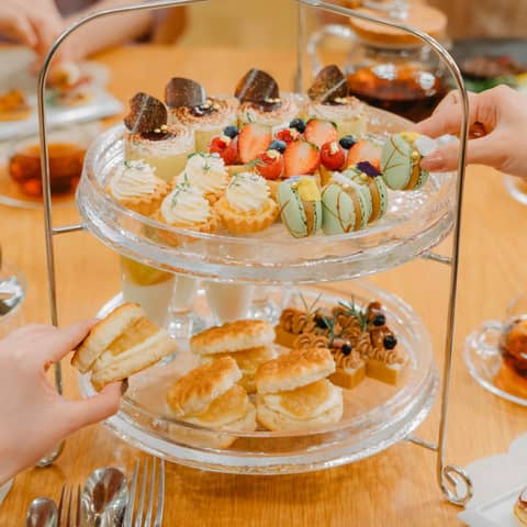 山梨の結婚式場ならアピオグランドステージ【公式】