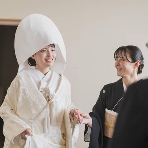 山梨の結婚式場ならアピオグランドステージ【公式】