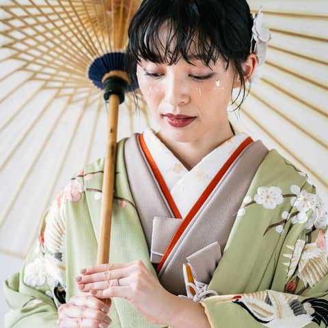 山梨の結婚式場ならアピオグランドステージ【公式】