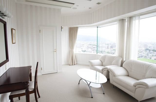 山梨の結婚式場ならアピオグランドステージ【公式】