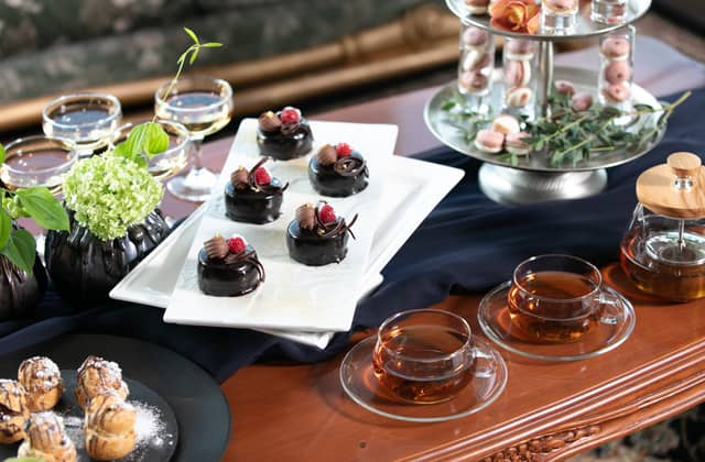 山梨の結婚式場ならアピオグランドステージ【公式】