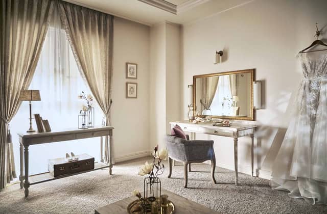 アーヴェリール迎賓館 大宮|大宮・さいたま新都心の結婚式場