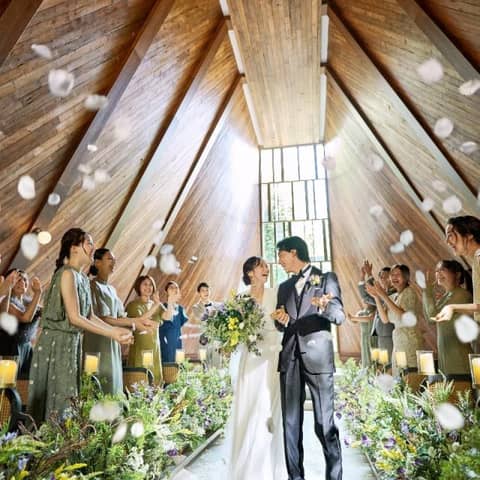 27年2月~27年3月 シーズンプラン